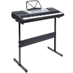 Hamzer 61 Key Electric Music Keyboard Piano