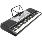 Hamzer 61 Key Electric Music Keyboard Piano