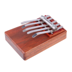 Kalimba Mbira Likembe Sanza Piano