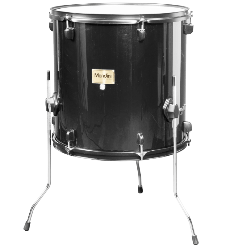 Mendini MDS80-BK Complete Full Size Senior