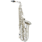 RS Berkeley Artist Series Saxophone