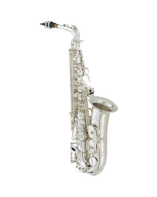 RS Berkeley Artist Series Saxophone