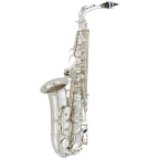 RS Berkeley Artist Series Saxophone