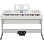 Yamaha Digital Piano