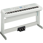 Yamaha Digital Piano