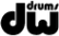 Drum