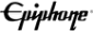 Cpiphone
