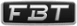 FBT