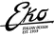 Eko