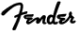Fender