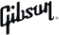 Gibsur