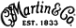 MartinCo
