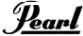 Pearl