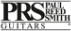 PRS