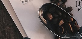 banner-aside
