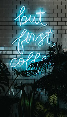 banner-tall