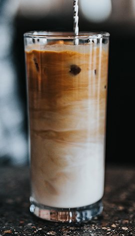 banner-tall