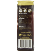 Douwe Egberts Filter Blend