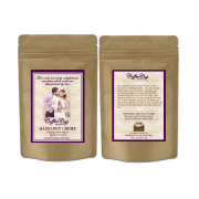 Gourmet Coffee Gift Set