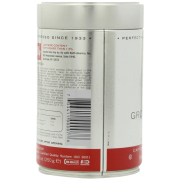 Ground coffee Red Band