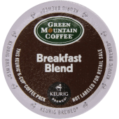 Green Mountain Coffee