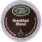 Green Mountain Coffee