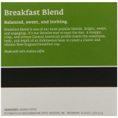 Green Mountain Coffee