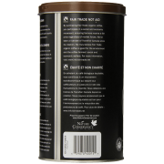 Whole Bean Coffee