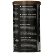 Whole Bean Coffee