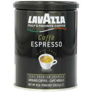 Lavazza Caffe Espresso