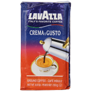Lavazza Crema e Gusto
