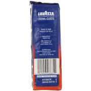 Lavazza Crema e Gusto