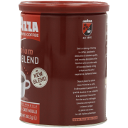 Lavazza Premium Blend