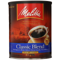 Classic Blend Ground