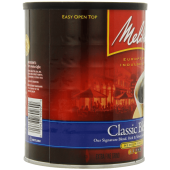 Classic Blend Ground