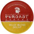 Single Serve Coffee