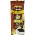 Teeccino Herbal Coffee
