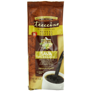 Teeccino Herbal Coffee