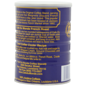 Cafe Du Monde Coffee