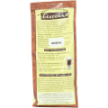 Teeccino Herbal Coffee