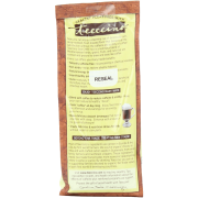 Teeccino Herbal Coffee