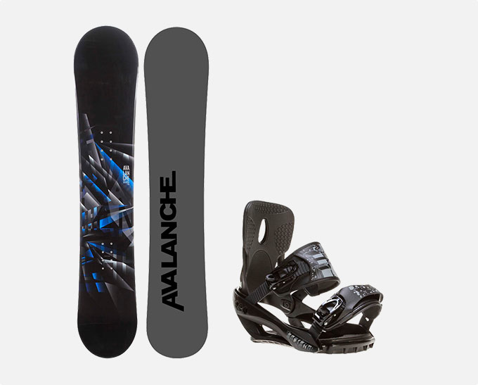banner-big