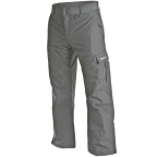 Arctix Men's Mountain Snowboard Shell Cargo Pants
