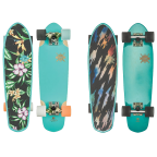 ATV Snowboard 2017