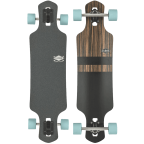 Basic Snowboard 2017