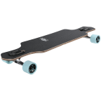 Basic Snowboard 2017
