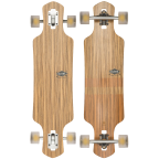 Basic Snowboard 2017