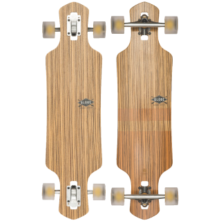 Snowboards (3)