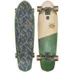 Big Blazer 32 Complete Skateboard