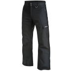 Arctix Men's Mountain Snowboard Shell Cargo Pants